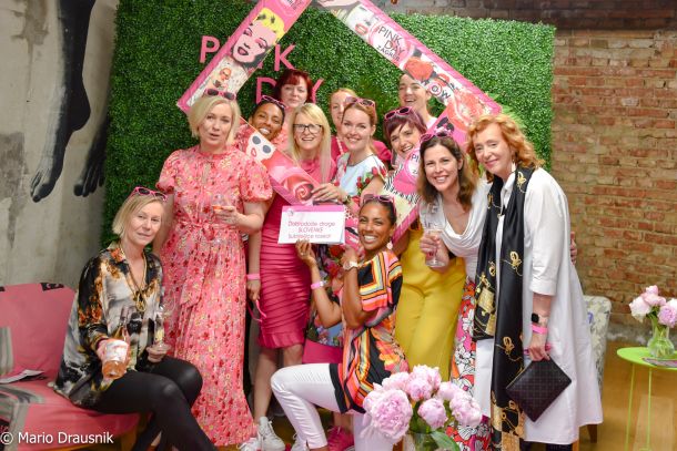 9-pink-day-festival-5