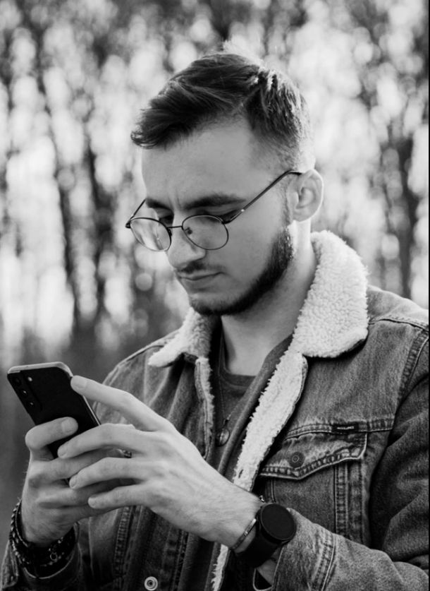 Petar_Furjan_photo_3