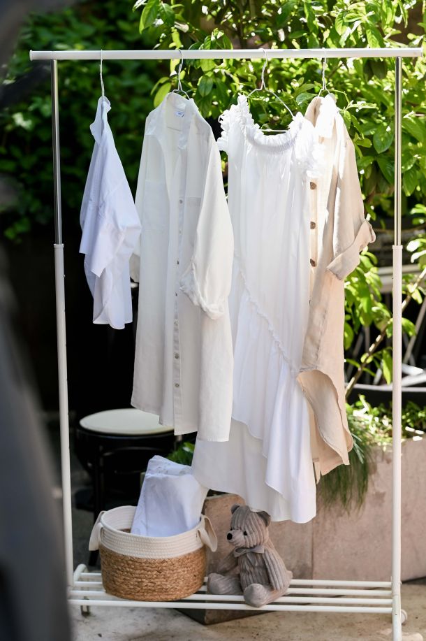 ariel-male-1