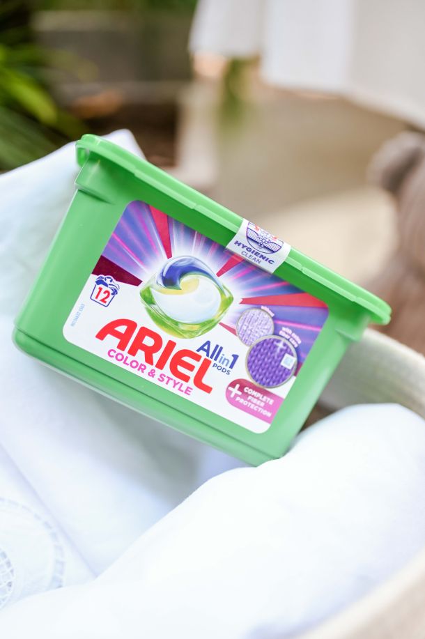 ariel-male-6