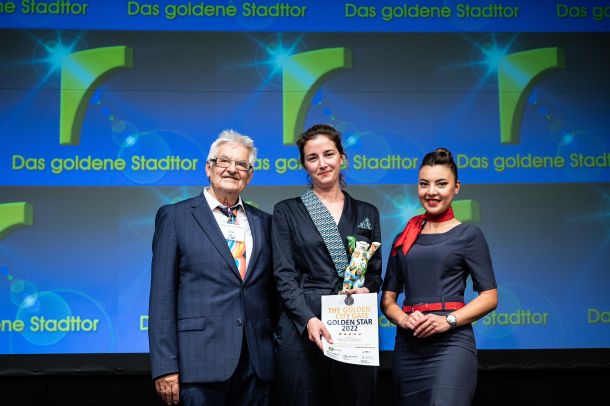 bol-nagrada-itb-berlin-1