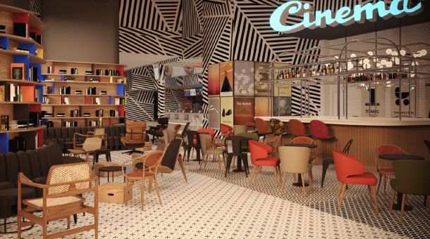 cinestar-kino-1