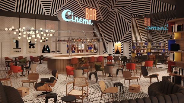 cinestar-kino-2