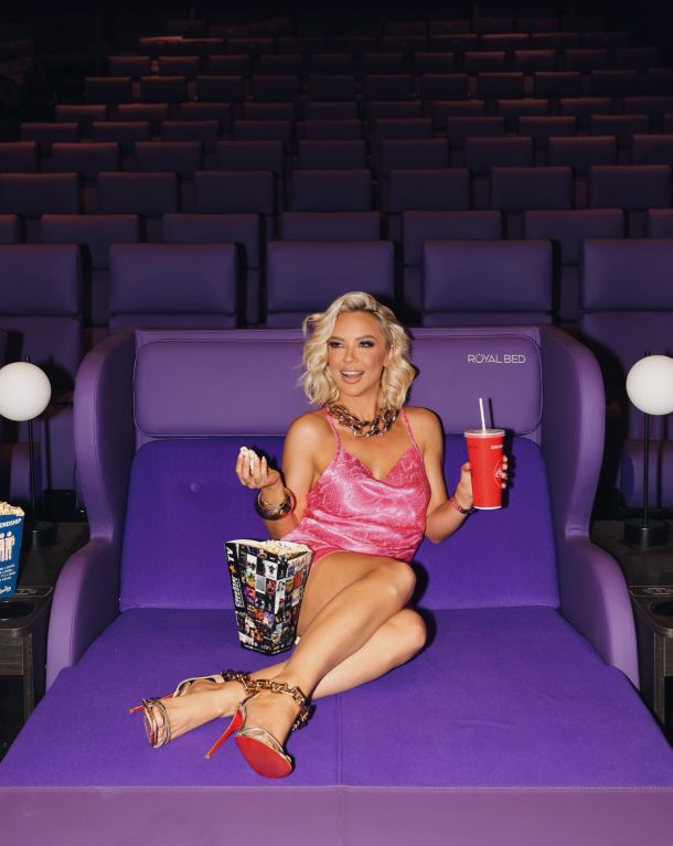 cinestar-z-centar-2