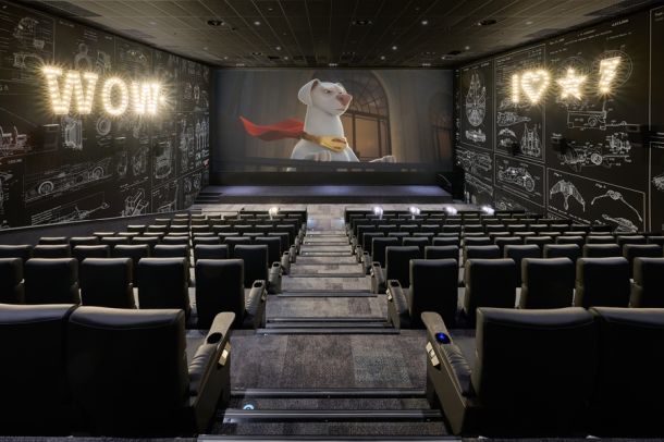 cinestar-zcentar-1