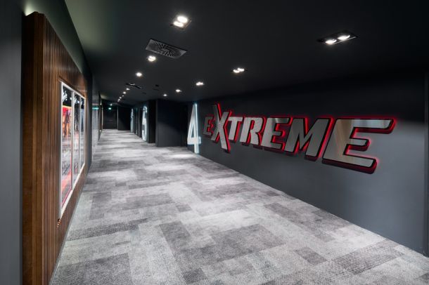 cinestar-zcentar-2
