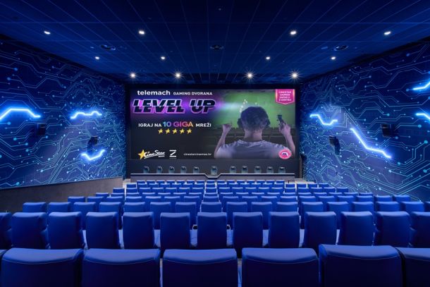 cinestar-zcentar-3