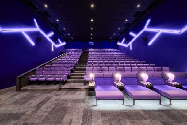 cinestar-zcentar-4