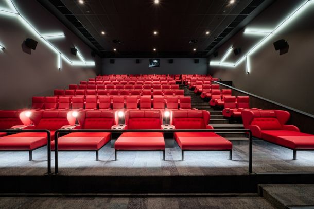 cinestar-zcentar-5