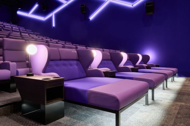 cinestar-zcentar-6