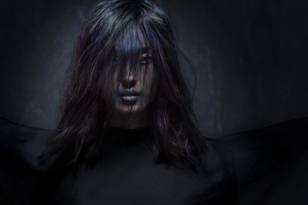 colour-alchemy-6