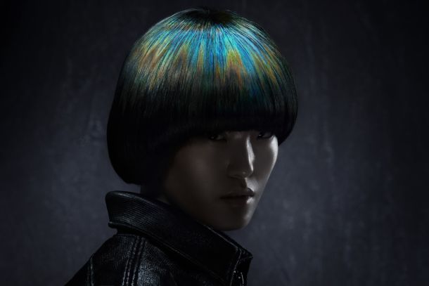 colour-alchemy-7