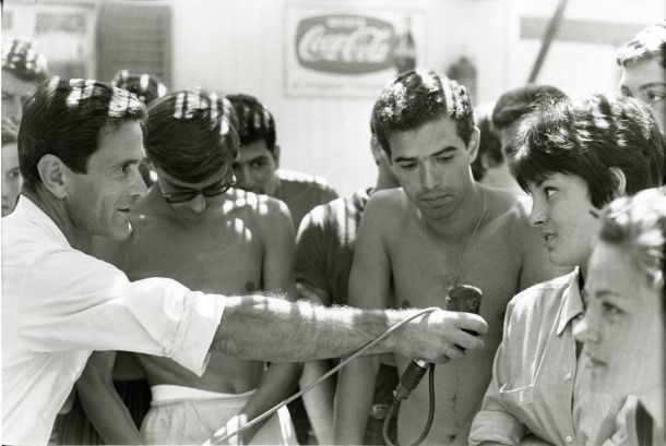 dokumentarac-pier-paola-pasolini-1