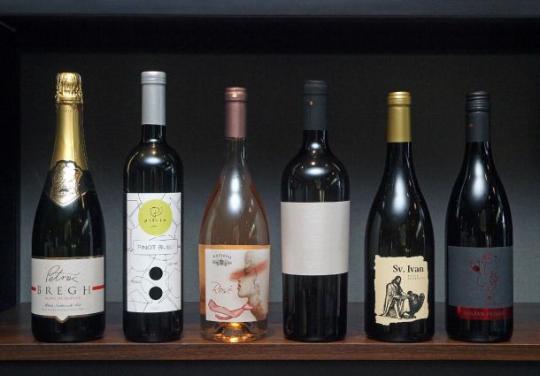 flores-vino-uz-zlicu-1