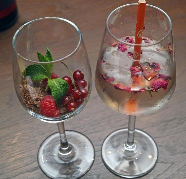 flores-vino-uz-zlicu-10