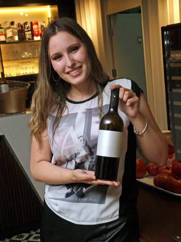 flores-vino-uz-zlicu-7