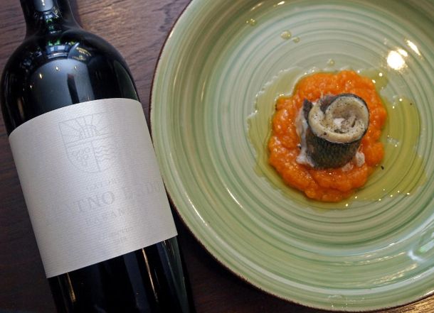 flores-vino-uz-zlicu-8