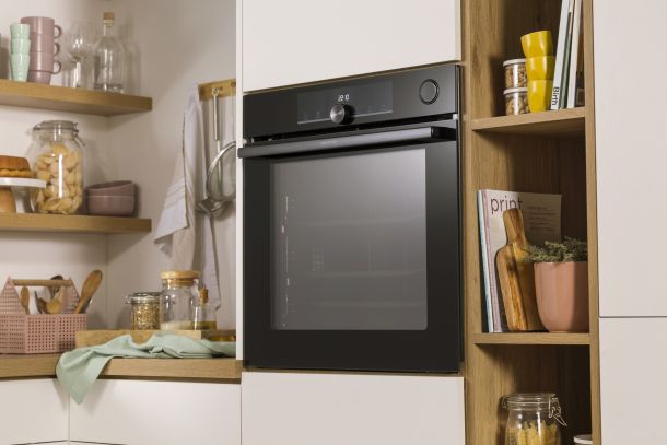 gorenje ugardbena pećnica