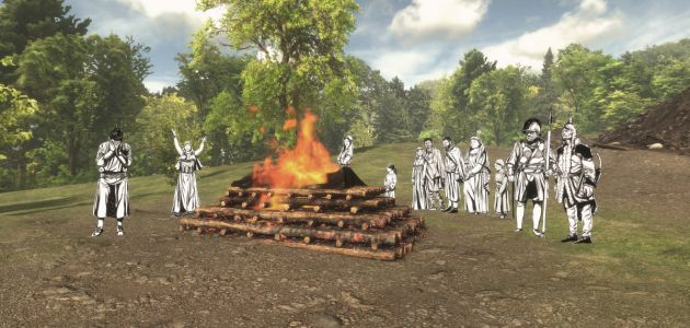 Izvrsno dočaran život