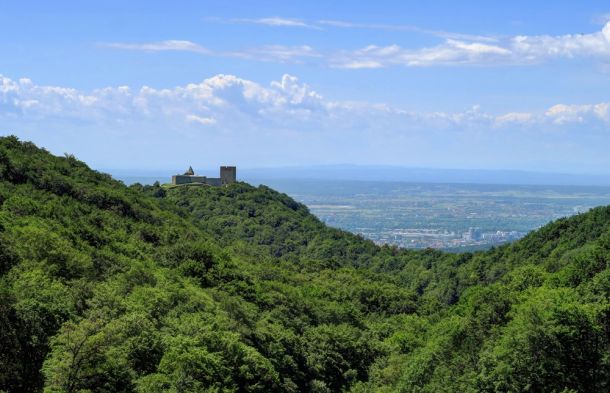 highlander-medvednica-2