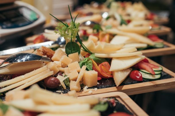 inspiracije-al-dente-8