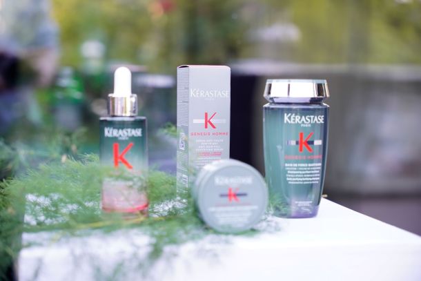 kerastase-genesis-homme-1