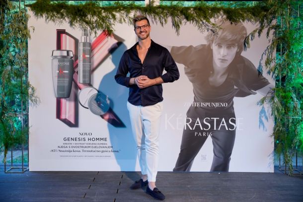 kerastase-genesis-homme-7
