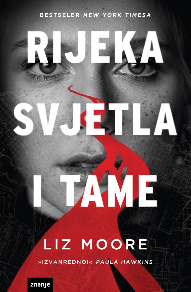 knjiga-rijeka-svjetla-tame