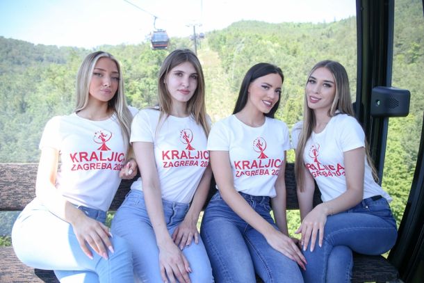 kraljica-zagreba-22-5