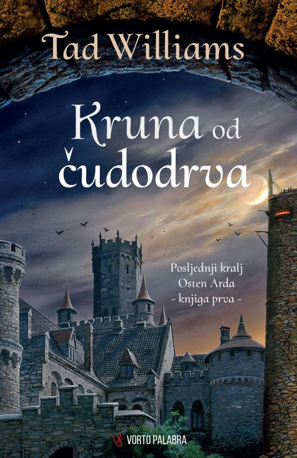 kruna-od-cudodrva