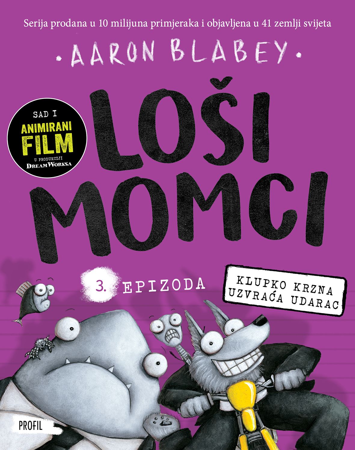 losi-momci