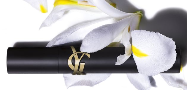 mascara YSL