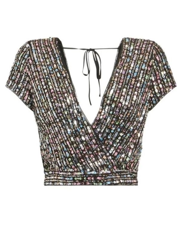 moda-ljetni-dan-2