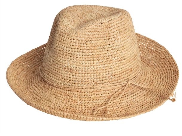 moda-ljetni-dan-4