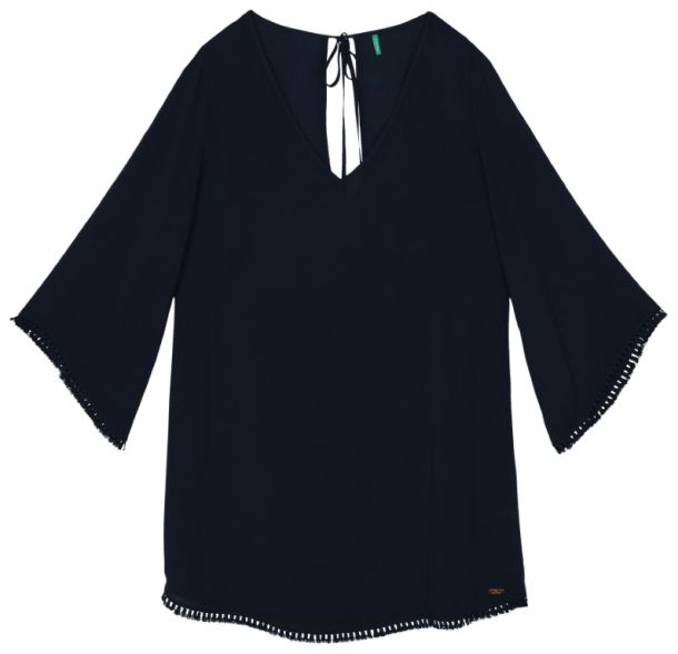 moda-ljetni-dan-6