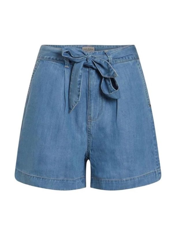 moda-ljetni-dan-8
