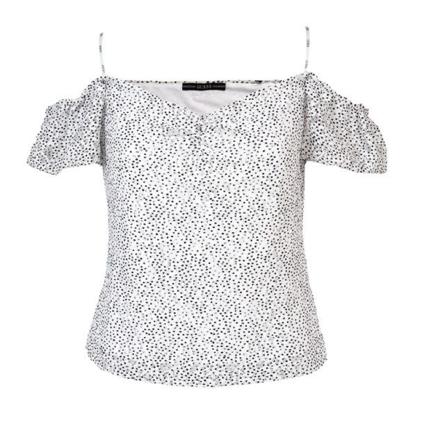 moda-ljetni-dan-9