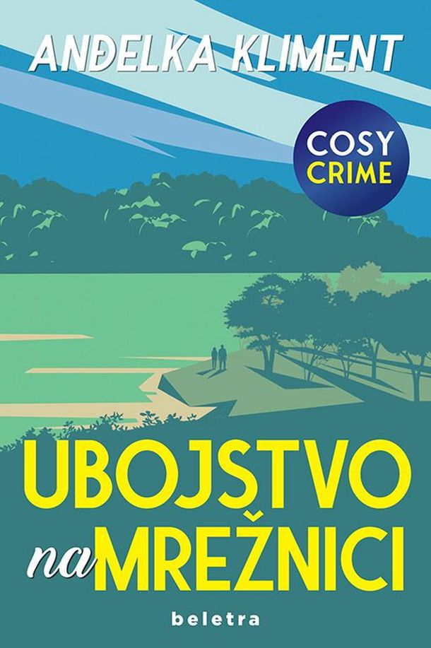 naslovnica-ubojstvo-na-mreznici-1