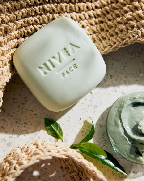 nivea-magic-bar-1