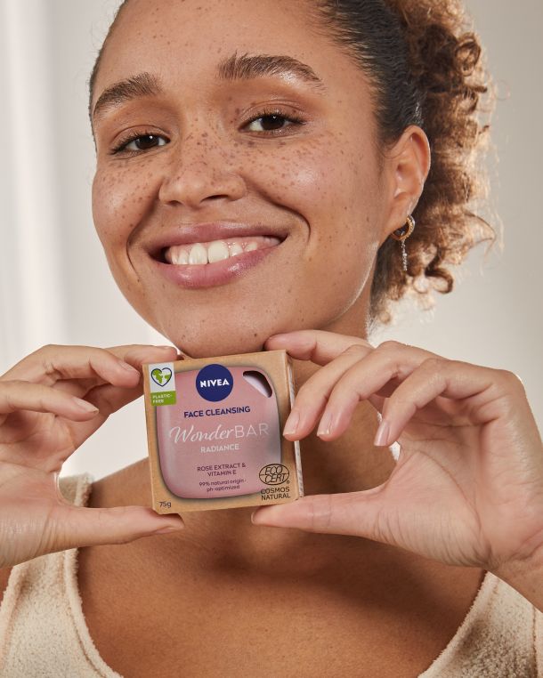 nivea-magic-bar-2