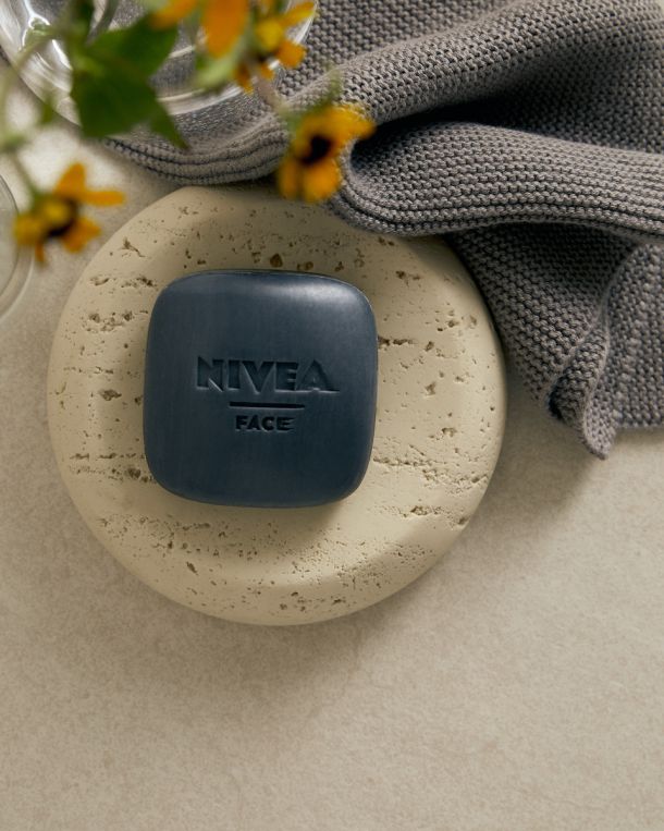 nivea-magic-bar-3