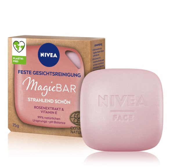 nivea-magic-bar-4