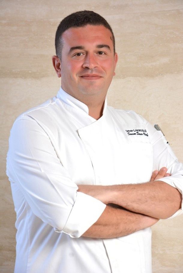 orhan-cakiroglu
