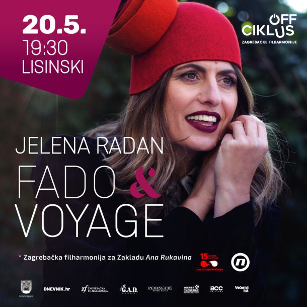 osovji ulaznice jelena radan