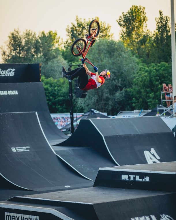 pannonian-challenge-1