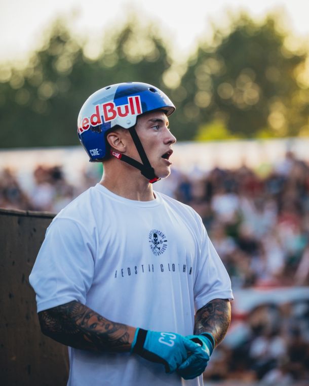 pannonian-challenge-3