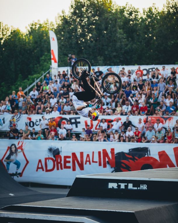 pannonian-challenge-4