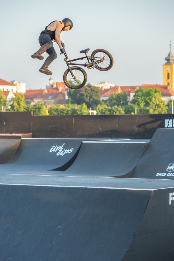 pannonian-challenge-5