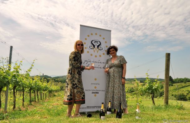 pjenusavi-dorucak-u-zagorj-2