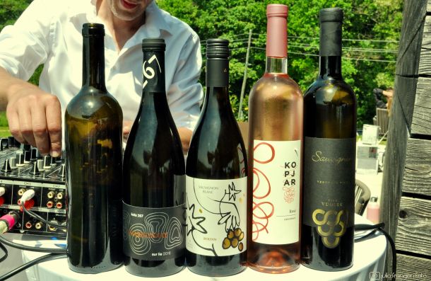 pjenusavi-dorucak-u-zagorj-3